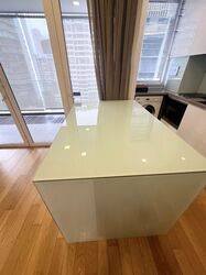 The Peak @ Cairnhill II (D9), Apartment #610264611
